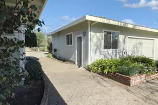 19346 Orange Ave, Sonoma, CA 95476 - Photo 43