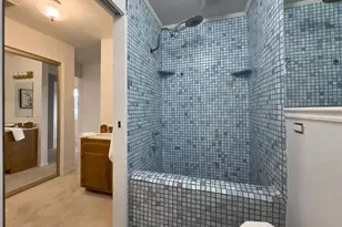 19346 Orange Ave, Sonoma, CA 95476 - Photo 27