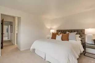 19346 Orange Ave, Sonoma, CA 95476 - Photo 25