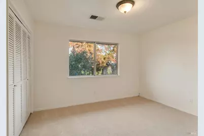 19346 Orange Avenue, Sonoma, CA 95476 - Photo 35