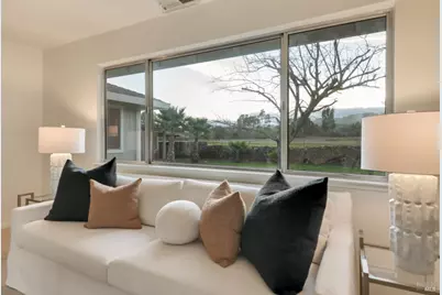 19346 Orange Avenue, Sonoma, CA 95476 - Photo 17