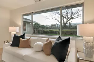 19346 Orange Ave, Sonoma, CA 95476 - Photo 17