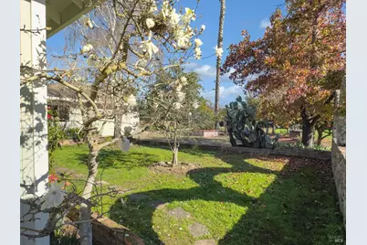 19346 Orange Avenue, Sonoma, CA 95476 - Photo 41