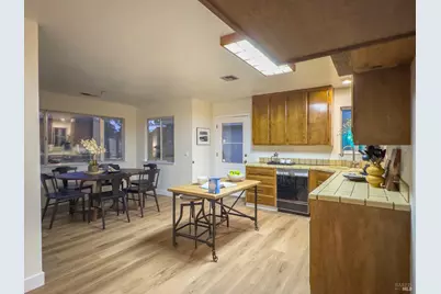 19346 Orange Avenue, Sonoma, CA 95476 - Photo 19