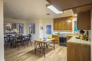 19346 Orange Ave, Sonoma, CA 95476 - Photo 19