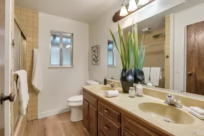 19346 Orange Avenue, Sonoma, CA 95476 - Photo 33