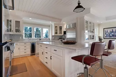 2557 Trinity Road, Glen Ellen, CA 95442 - Photo 11