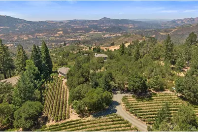 2557 Trinity Road, Glen Ellen, CA 95442 - Photo 47