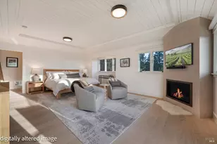 2557 Trinity Rd, Glen Ellen, CA 95442 - Photo 29