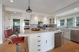 2557 Trinity Rd, Glen Ellen, CA 95442 - Photo 11