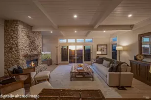 2557 Trinity Rd, Glen Ellen, CA 95442 - Photo 7