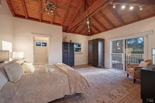 2557 Trinity Rd, Glen Ellen, CA 95442 - Photo 33