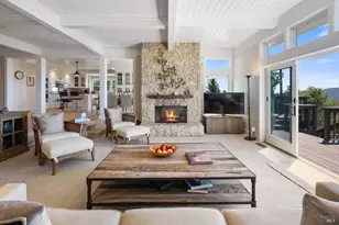 2557 Trinity Rd, Glen Ellen, CA 95442 - Photo 5