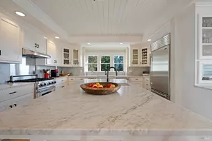 2557 Trinity Rd, Glen Ellen, CA 95442 - Photo 13