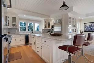 2557 Trinity Rd, Glen Ellen, CA 95442 - Photo 11