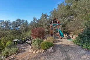 2557 Trinity Rd, Glen Ellen, CA 95442 - Photo 43