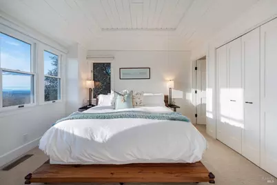 2557 Trinity Road, Glen Ellen, CA 95442 - Photo 19