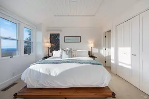 2557 Trinity Rd, Glen Ellen, CA 95442 - Photo 19