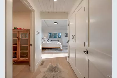 2557 Trinity Road, Glen Ellen, CA 95442 - Photo 23