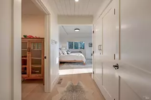 2557 Trinity Rd, Glen Ellen, CA 95442 - Photo 23