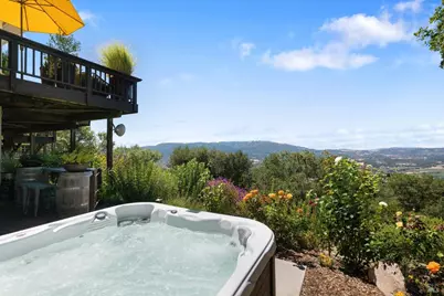 2557 Trinity Road, Glen Ellen, CA 95442 - Photo 43