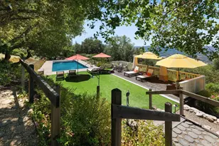 2557 Trinity Rd, Glen Ellen, CA 95442 - Photo 41