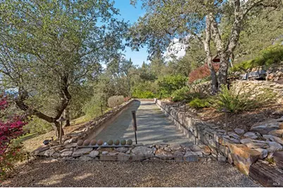 2557 Trinity Road, Glen Ellen, CA 95442 - Photo 45