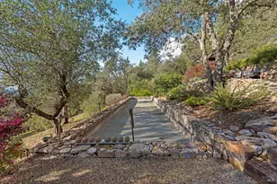 2557 Trinity Rd, Glen Ellen, CA 95442 - Photo 45