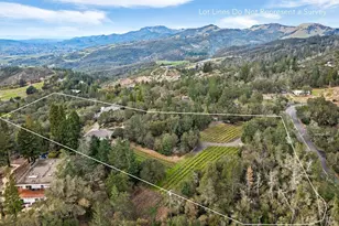 2557 Trinity Rd, Glen Ellen, CA 95442 - Photo 47