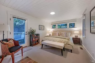 2557 Trinity Rd, Glen Ellen, CA 95442 - Photo 19