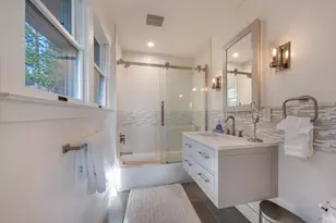 2557 Trinity Rd, Glen Ellen, CA 95442 - Photo 17