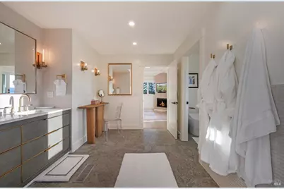 2557 Trinity Road, Glen Ellen, CA 95442 - Photo 29