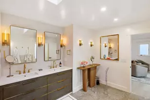 2557 Trinity Rd, Glen Ellen, CA 95442 - Photo 23