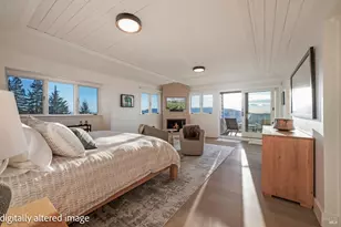 2557 Trinity Rd, Glen Ellen, CA 95442 - Photo 23