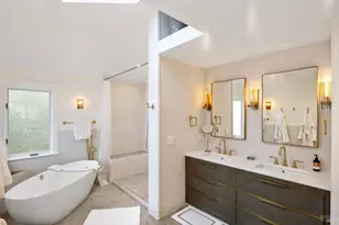 2557 Trinity Rd, Glen Ellen, CA 95442 - Photo 21