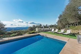 2557 Trinity Rd, Glen Ellen, CA 95442 - Photo 3