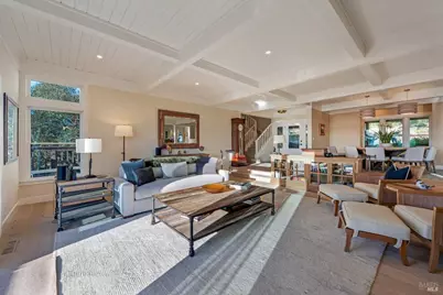 2557 Trinity Road, Glen Ellen, CA 95442 - Photo 9