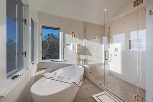2557 Trinity Rd, Glen Ellen, CA 95442 - Photo 25
