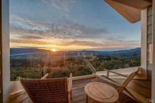 2557 Trinity Rd, Glen Ellen, CA 95442 - Photo 1
