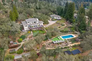 2557 Trinity Rd, Glen Ellen, CA 95442 - Photo 47