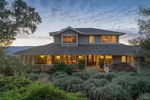 2557 Trinity Rd, Glen Ellen, CA 95442 - Photo 5