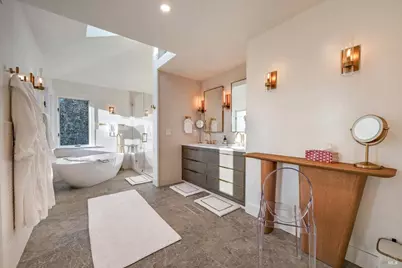 2557 Trinity Road, Glen Ellen, CA 95442 - Photo 25