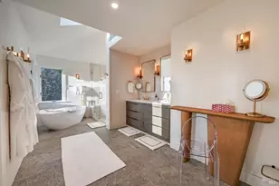2557 Trinity Rd, Glen Ellen, CA 95442 - Photo 25