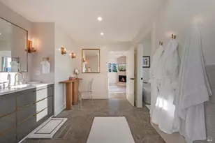 2557 Trinity Rd, Glen Ellen, CA 95442 - Photo 27