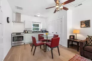 2557 Trinity Rd, Glen Ellen, CA 95442 - Photo 39