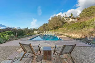2557 Trinity Rd, Glen Ellen, CA 95442 - Photo 39