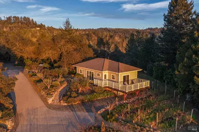2557 Trinity Road, Glen Ellen, CA 95442 - Photo 31