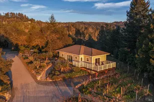 2557 Trinity Rd, Glen Ellen, CA 95442 - Photo 31