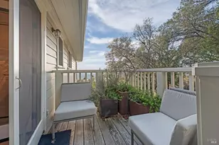 2557 Trinity Rd, Glen Ellen, CA 95442 - Photo 21