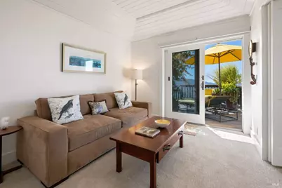 2557 Trinity Road, Glen Ellen, CA 95442 - Photo 29